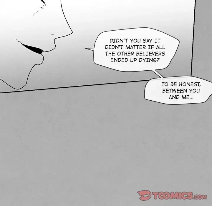 Epitaph (Perfume) Chapter 28 page 32 - 