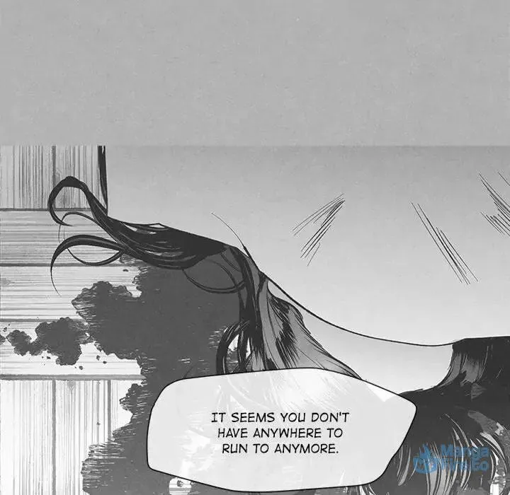 Epitaph (Perfume) Chapter 28 page 33 - 
