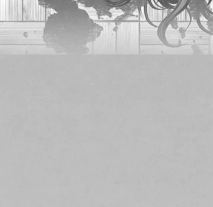 Epitaph (Perfume) Chapter 28 page 34 - 