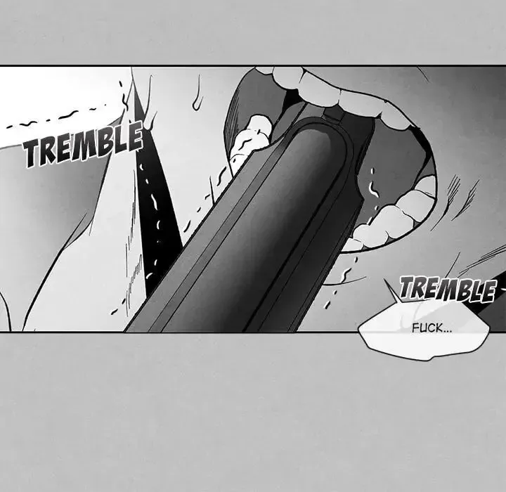 Epitaph (Perfume) Chapter 28 page 35 - 