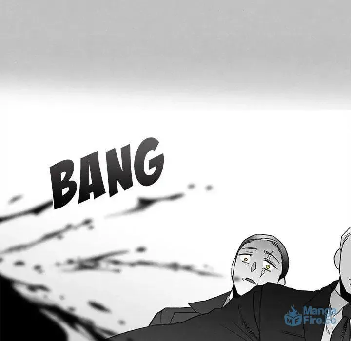 Epitaph (Perfume) Chapter 28 page 36 - 
