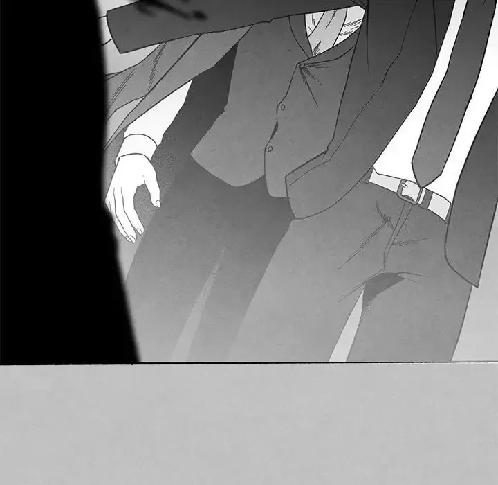 Epitaph (Perfume) Chapter 28 page 37 - 