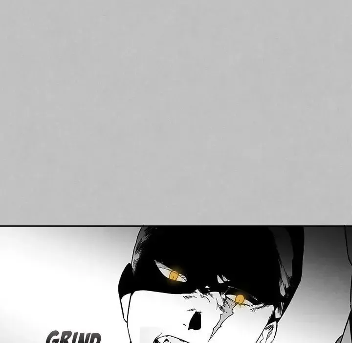 Epitaph (Perfume) Chapter 28 page 38 - 