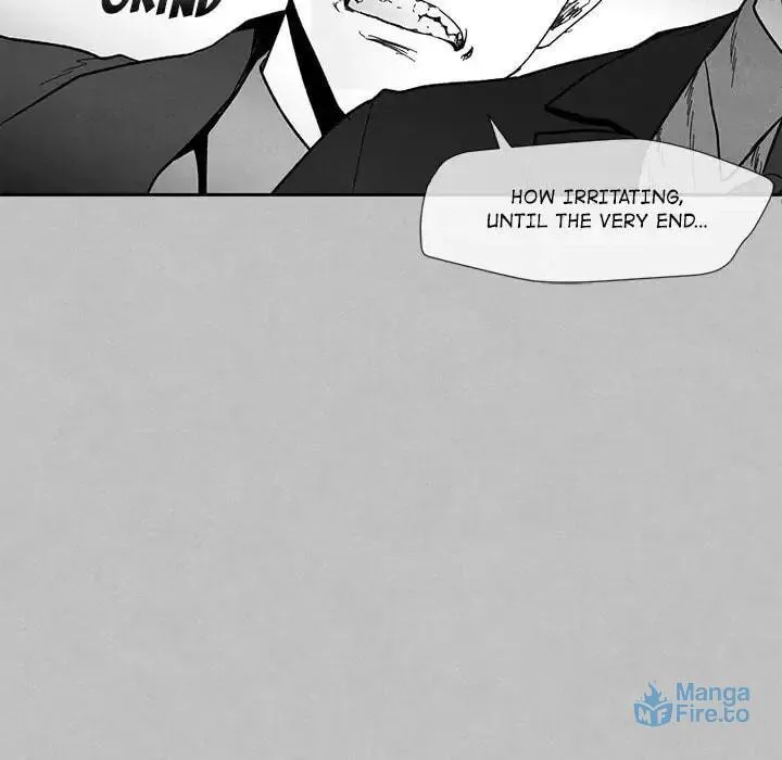 Epitaph (Perfume) Chapter 28 page 39 - 