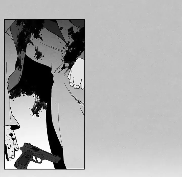 Epitaph (Perfume) Chapter 28 page 40 - 