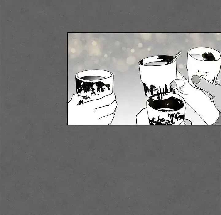 Epitaph (Perfume) Chapter 28 page 5 - 