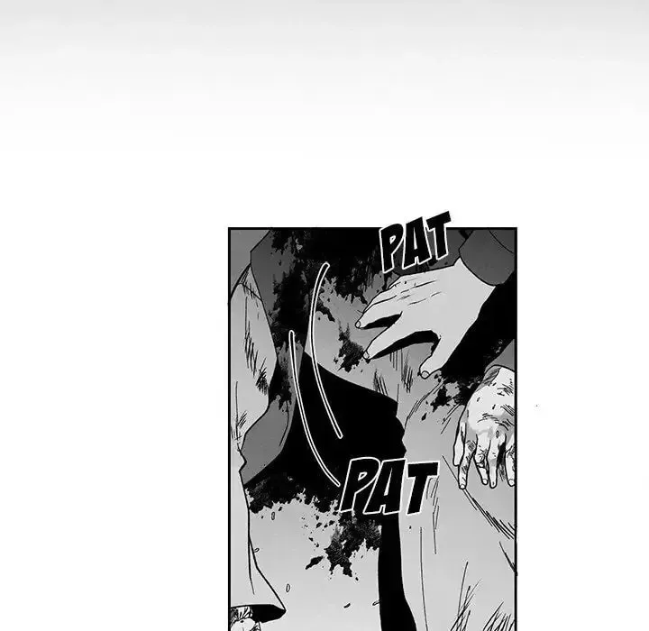 Epitaph (Perfume) Chapter 28 page 41 - 