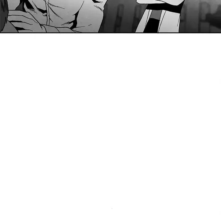 Epitaph (Perfume) Chapter 28 page 43 - 