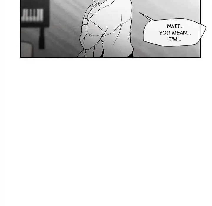 Epitaph (Perfume) Chapter 28 page 49 - 