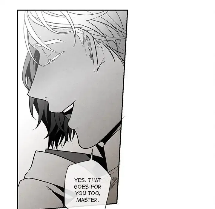 Epitaph (Perfume) Chapter 28 page 50 - 