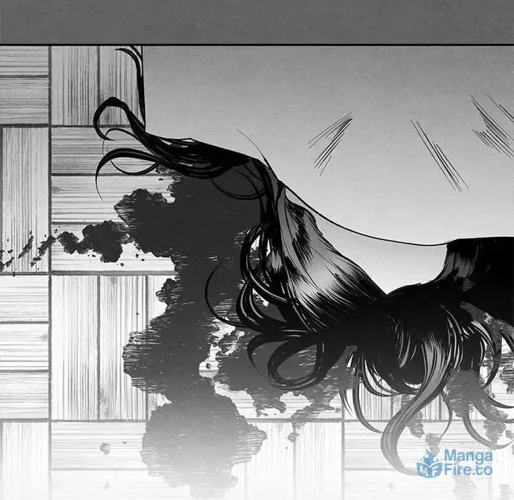 Epitaph (Perfume) Chapter 28 page 6 - 