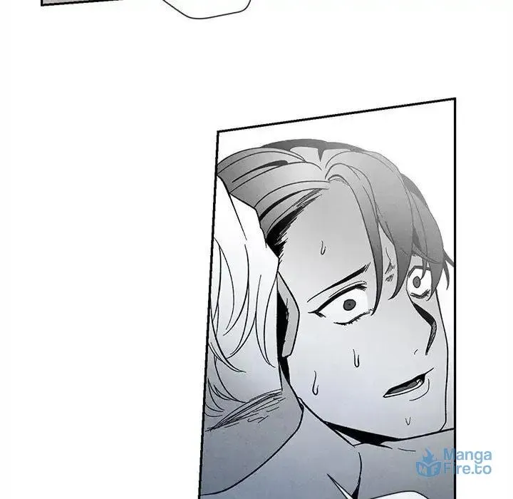 Epitaph (Perfume) Chapter 28 page 51 - 