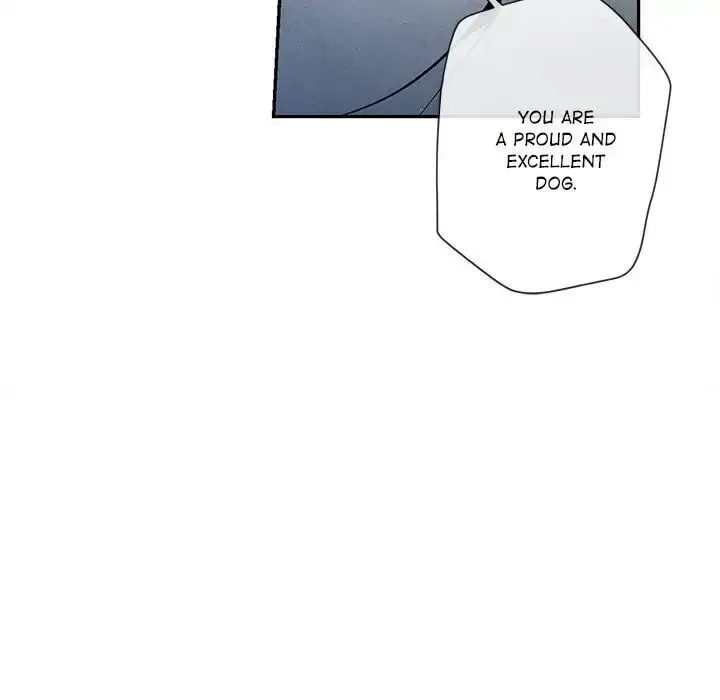 Epitaph (Perfume) Chapter 28 page 52 - 