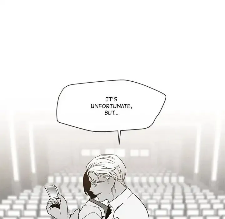 Epitaph (Perfume) Chapter 28 page 53 - 