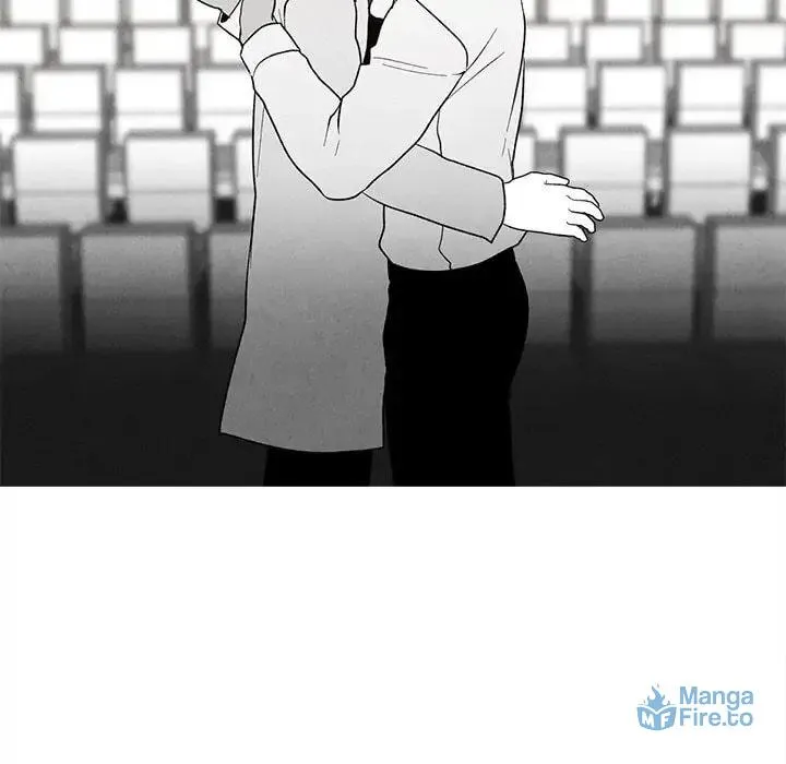 Epitaph (Perfume) Chapter 28 page 54 - 