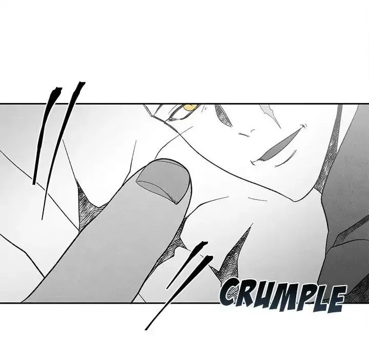 Epitaph (Perfume) Chapter 28 page 55 - 