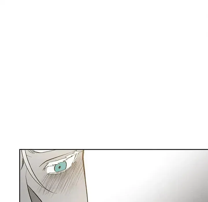 Epitaph (Perfume) Chapter 28 page 56 - 