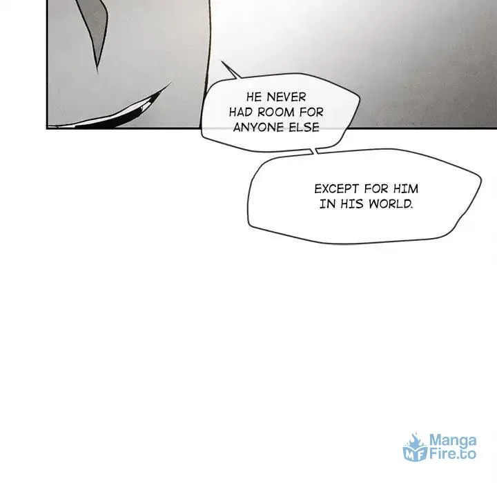 Epitaph (Perfume) Chapter 28 page 57 - 