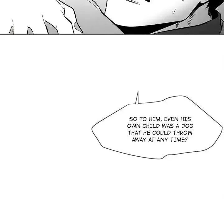 Epitaph (Perfume) Chapter 28 page 59 - 