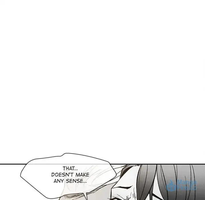 Epitaph (Perfume) Chapter 28 page 60 - 