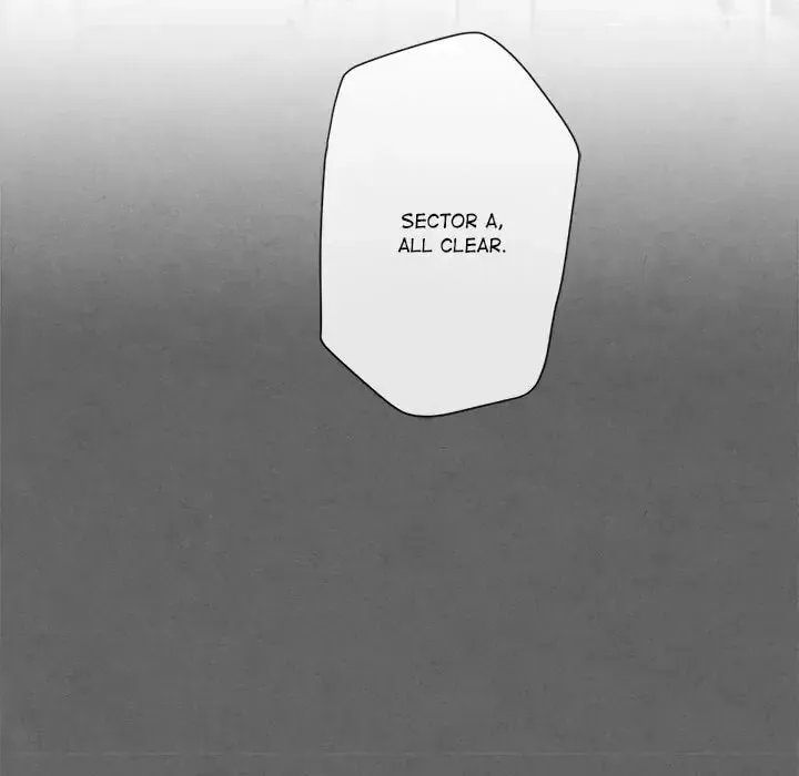 Epitaph (Perfume) Chapter 28 page 7 - 