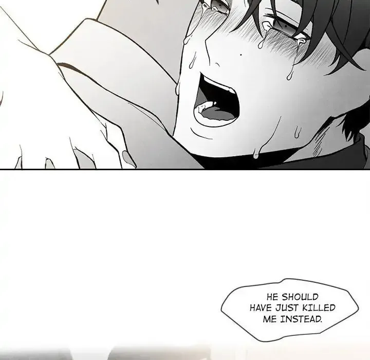 Epitaph (Perfume) Chapter 28 page 61 - 