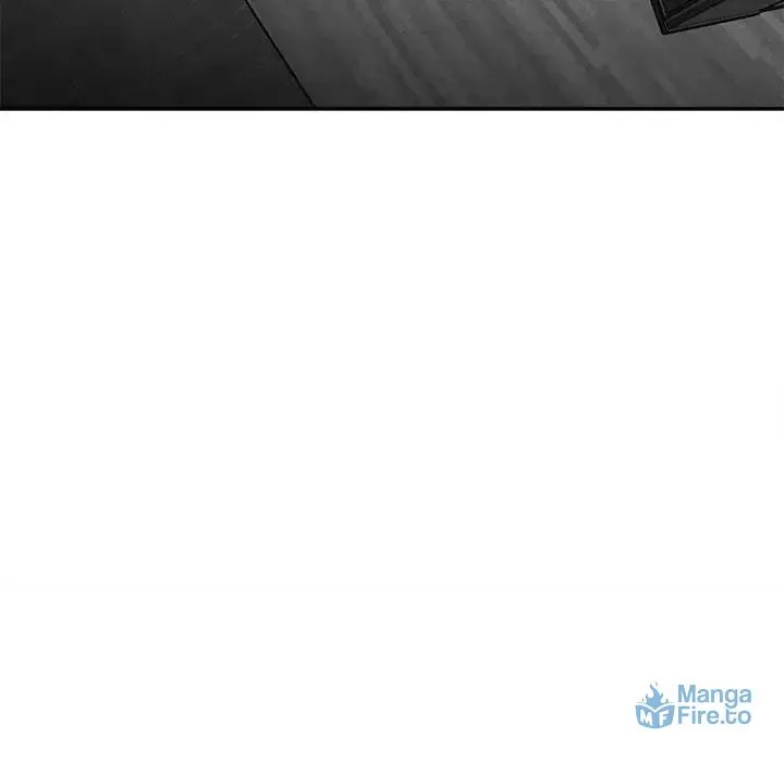 Epitaph (Perfume) Chapter 28 page 63 - 