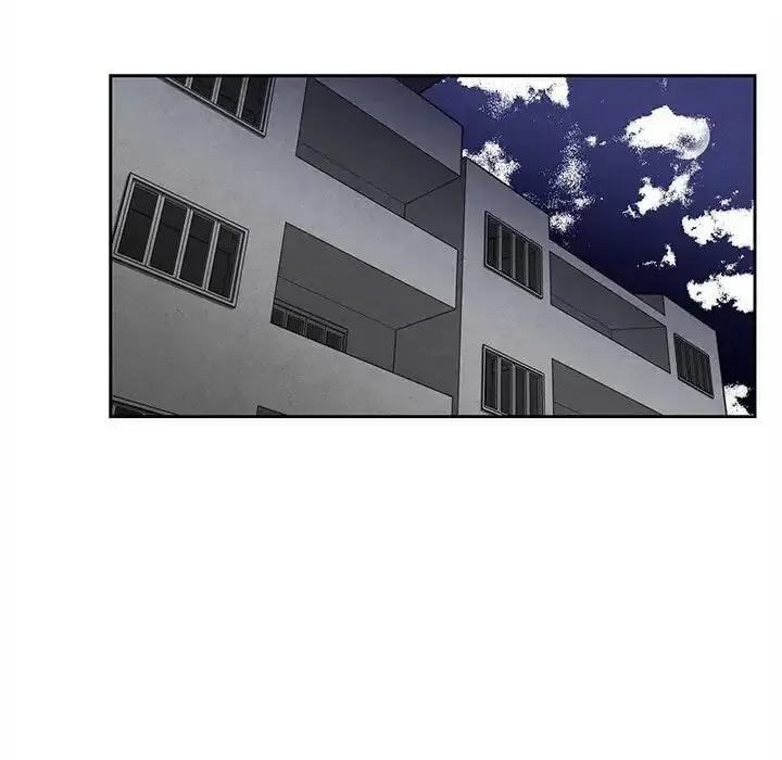 Epitaph (Perfume) Chapter 28 page 64 - 