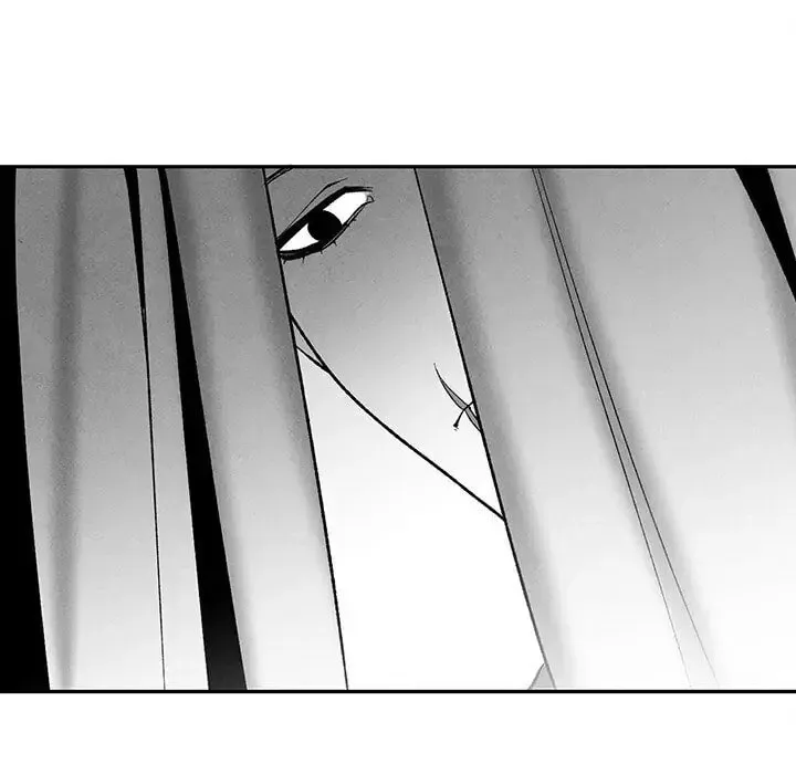 Epitaph (Perfume) Chapter 28 page 65 - 