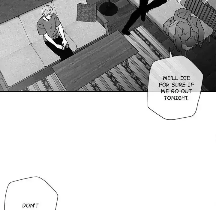 Epitaph (Perfume) Chapter 28 page 67 - 