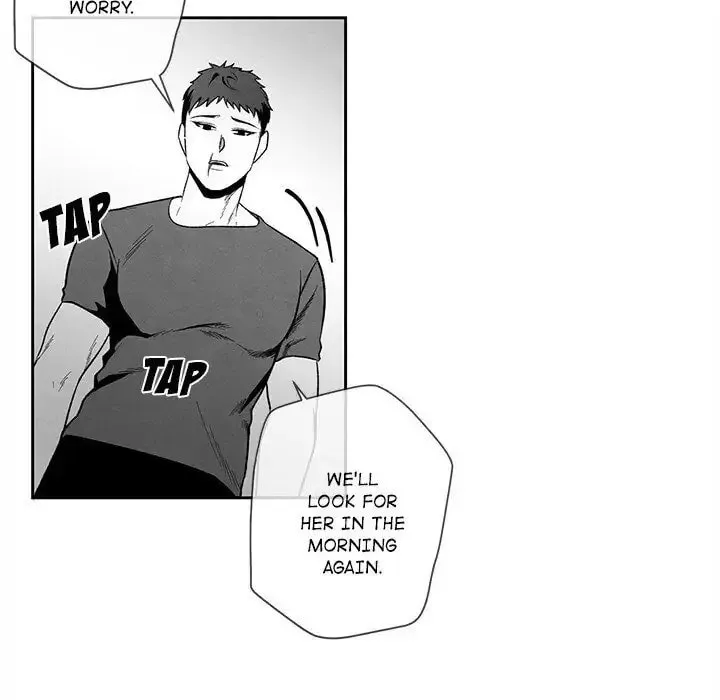 Epitaph (Perfume) Chapter 28 page 68 - 