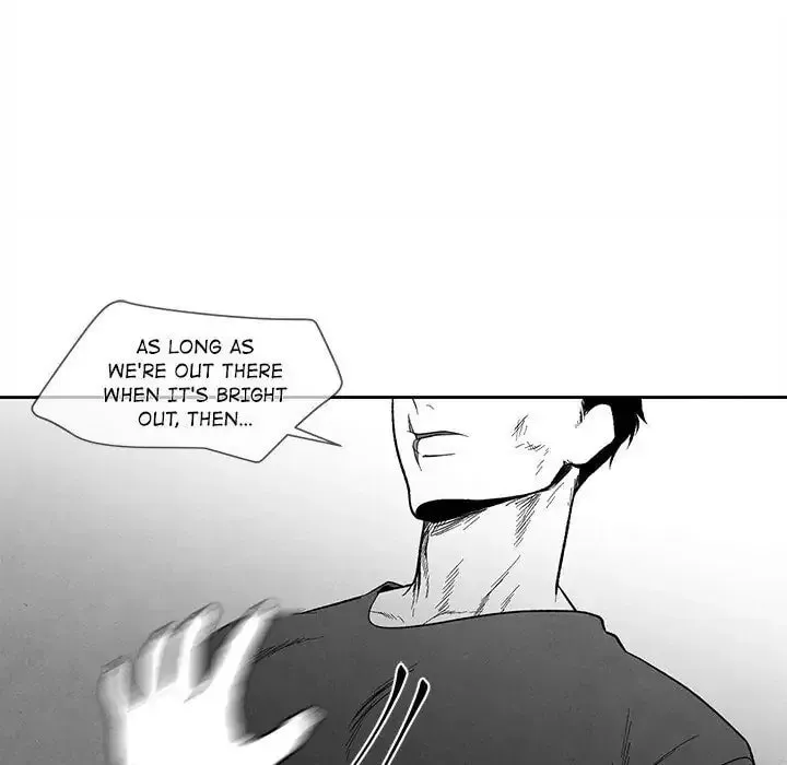 Epitaph (Perfume) Chapter 28 page 70 - 