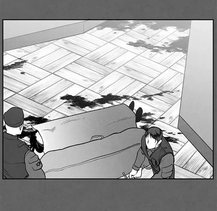Epitaph (Perfume) Chapter 28 page 8 - 