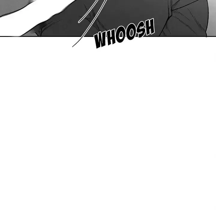 Epitaph (Perfume) Chapter 28 page 71 - 