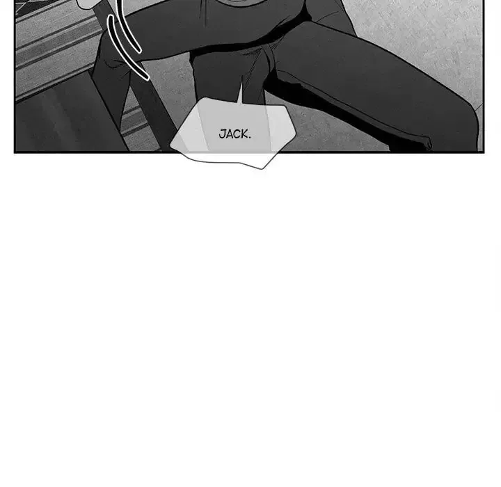 Epitaph (Perfume) Chapter 28 page 73 - 