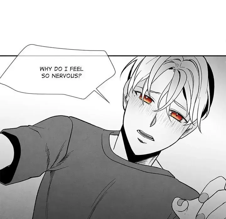 Epitaph (Perfume) Chapter 28 page 74 - 