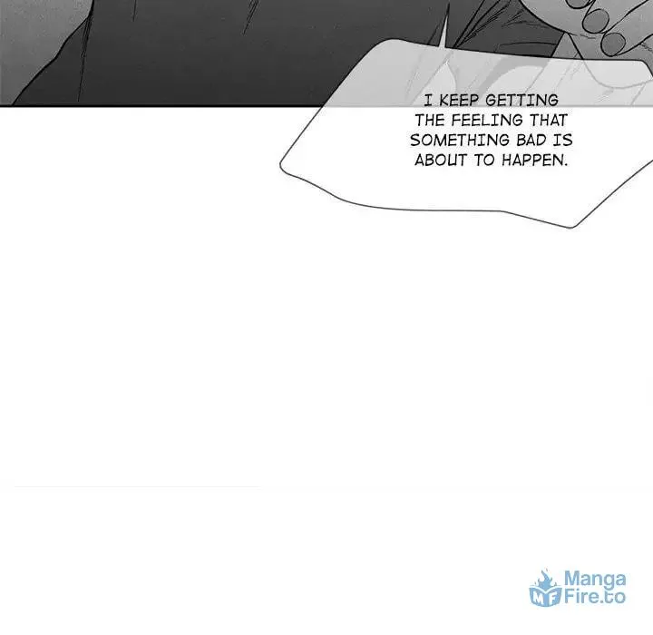 Epitaph (Perfume) Chapter 28 page 75 - 