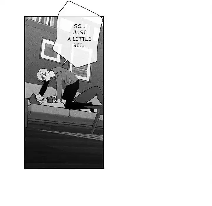 Epitaph (Perfume) Chapter 28 page 76 - 