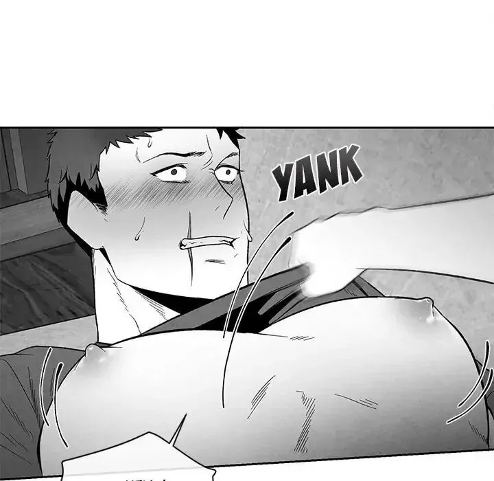 Epitaph (Perfume) Chapter 28 page 77 - 
