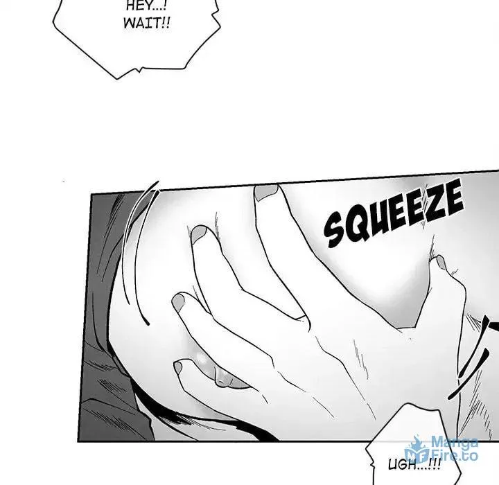 Epitaph (Perfume) Chapter 28 page 78 - 