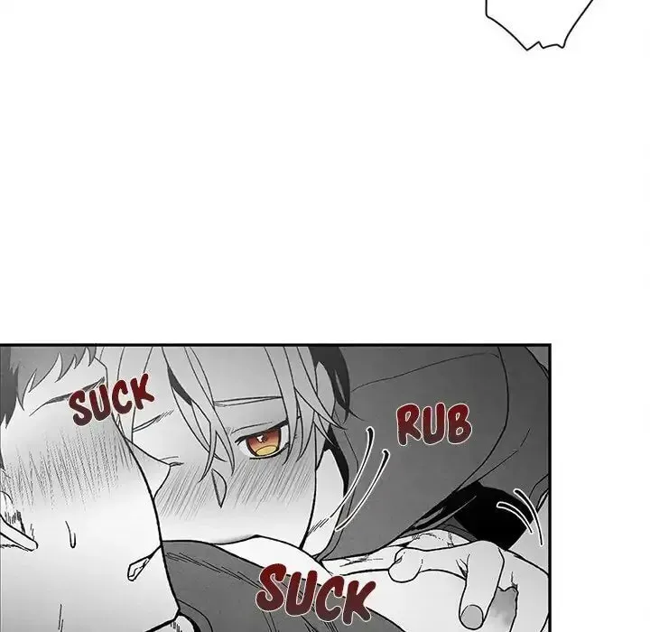 Epitaph (Perfume) Chapter 28 page 79 - 