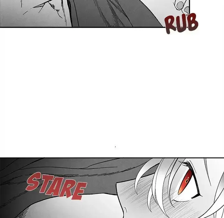 Epitaph (Perfume) Chapter 28 page 80 - 