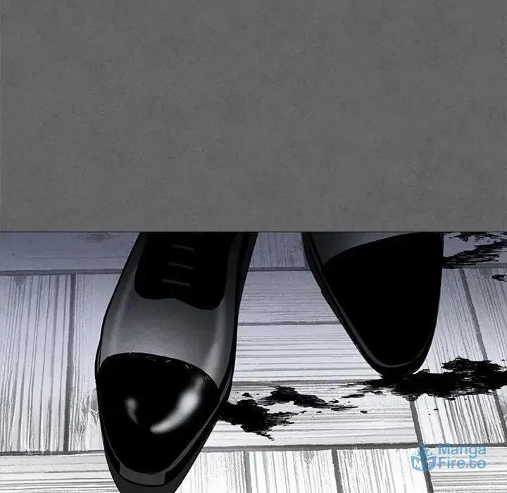 Epitaph (Perfume) Chapter 28 page 9 - 