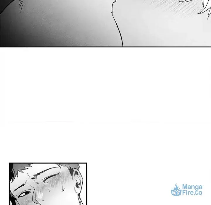Epitaph (Perfume) Chapter 28 page 81 - 