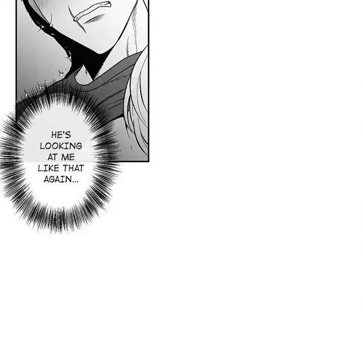 Epitaph (Perfume) Chapter 28 page 82 - 