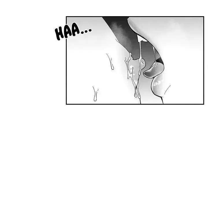 Epitaph (Perfume) Chapter 28 page 83 - 