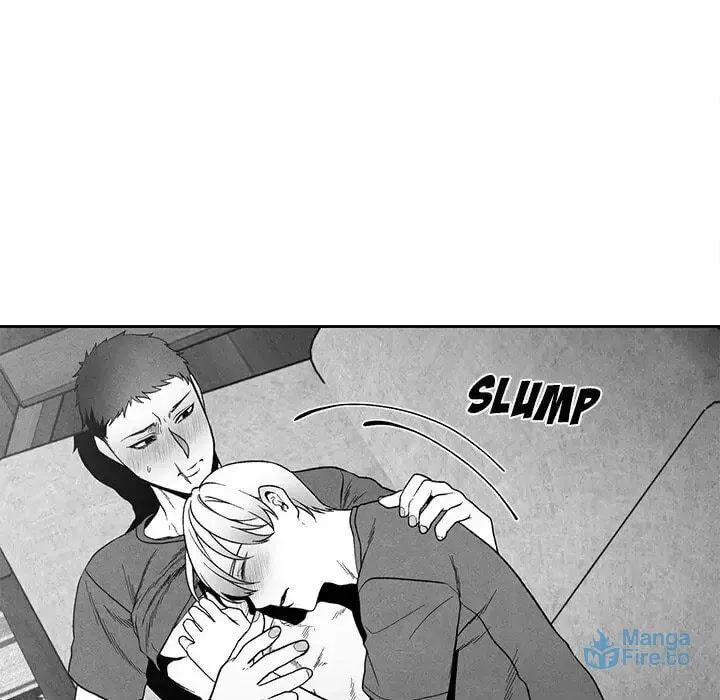 Epitaph (Perfume) Chapter 28 page 84 - 