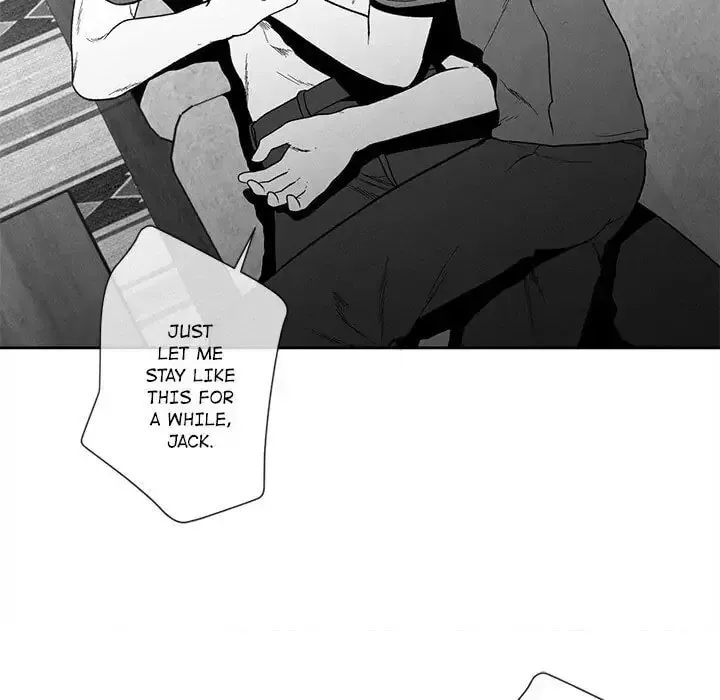 Epitaph (Perfume) Chapter 28 page 85 - 