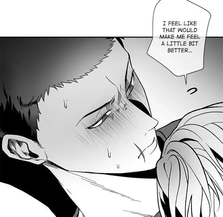 Epitaph (Perfume) Chapter 28 page 86 - 