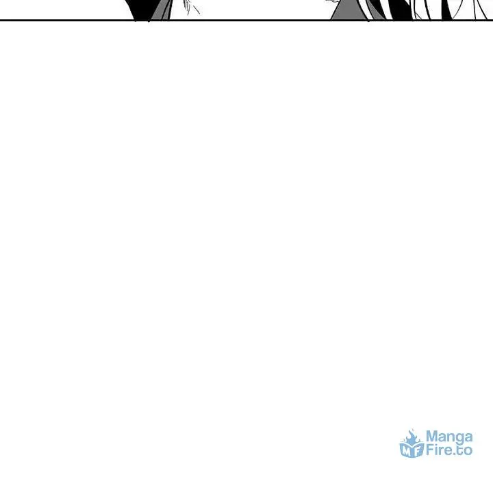 Epitaph (Perfume) Chapter 28 page 87 - 